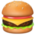🍔