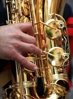Jazz Jazz