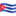 🇨🇺
