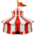 🎪