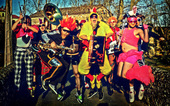 funkystylebrass-2012-3