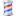 💈