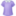 👚