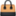 👜