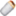 🌯