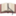 📖