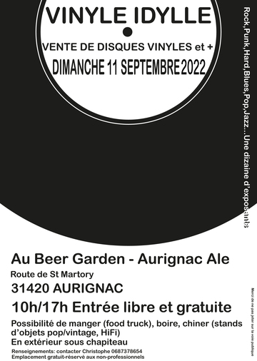 vente vinyle Idylle 2022 (1).jpg