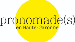 Pronomade(s) < Encausse les Thermes < Art & Culture - Fabrique culturelle | loisiramag.fr