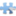 🧩